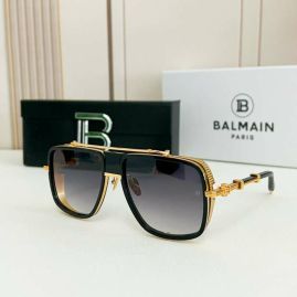 Picture of Balmain Sunglasses _SKUfw49434770fw